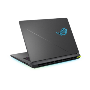 ASUS ROG STRIX G16 G615LM-S5057W - Image 17
