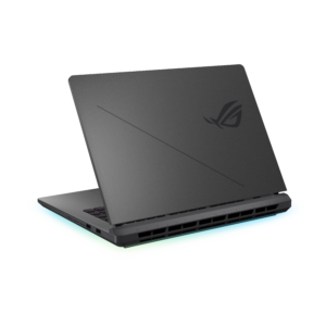 ASUS ROG STRIX G16 G615JHR-S5029W - Image 18