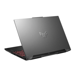 ASUS TUF GAMING A16 FA607NUQ-RL009W - Image 5