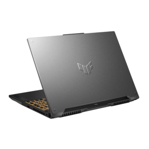 ASUS TUF GAMING F16 FX607VU-RV058W - Image 3