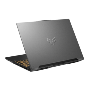 ASUS TUF GAMING F16 FX607VJ-RL165W - Image 12