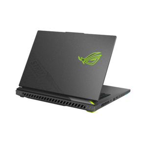 ASUS ROG STRIX G16 G614FM-S5013W - Image 2