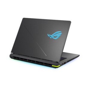ASUS ROG STRIX G16 G615LM-S5057W - Image 15