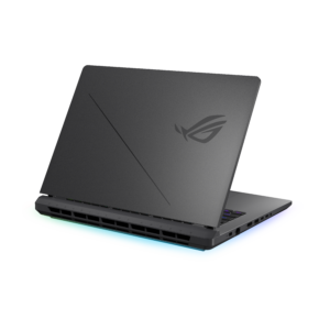 ASUS ROG STRIX G16 G615JHR-S5029W - Image 20