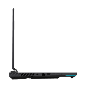 ASUS ROG STRIX G16 G614PM-RV068W - Image 7