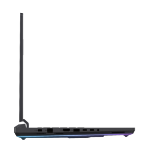 ASUS ROG STRIX G16 G615JHR-S5029W - Image 3