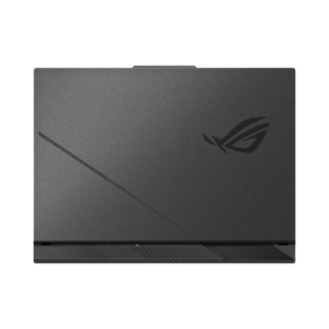 ASUS ROG STRIX G16 G614PM-RV068W - Image 5