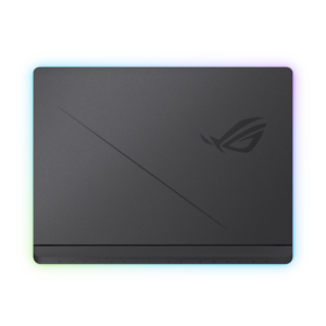 ASUS ROG STRIX G16 G615JHR-S5029W - Image 15