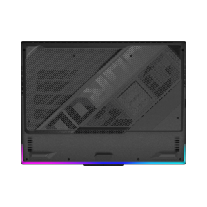ASUS ROG STRIX G16 G614PM-RV068W - Image 3