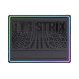 ASUS ROG STRIX G16 G615LM-S5057W - Image 16