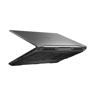 ASUS TUF GAMING F16 FX607VU-RV058W - Image 18