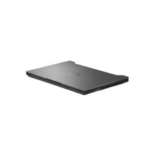 ASUS TUF GAMING F16 FX607VU-RV058W - Image 17
