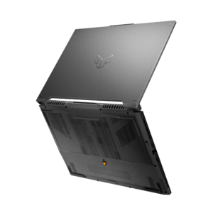 ASUS TUF GAMING F16 FX607VU-RV058W - Image 16