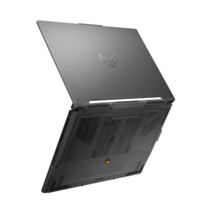ASUS TUF GAMING F16 FX607VU-RV058W - Image 15