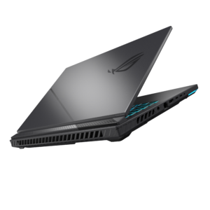ASUS ROG STRIX G16 G614PP-RV077W - Image 26