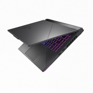 ASUS ROG STRIX G16 G614PM-RV068W - Image 19