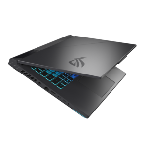 ASUS ROG STRIX G16 G614PM-RV068W - Image 14