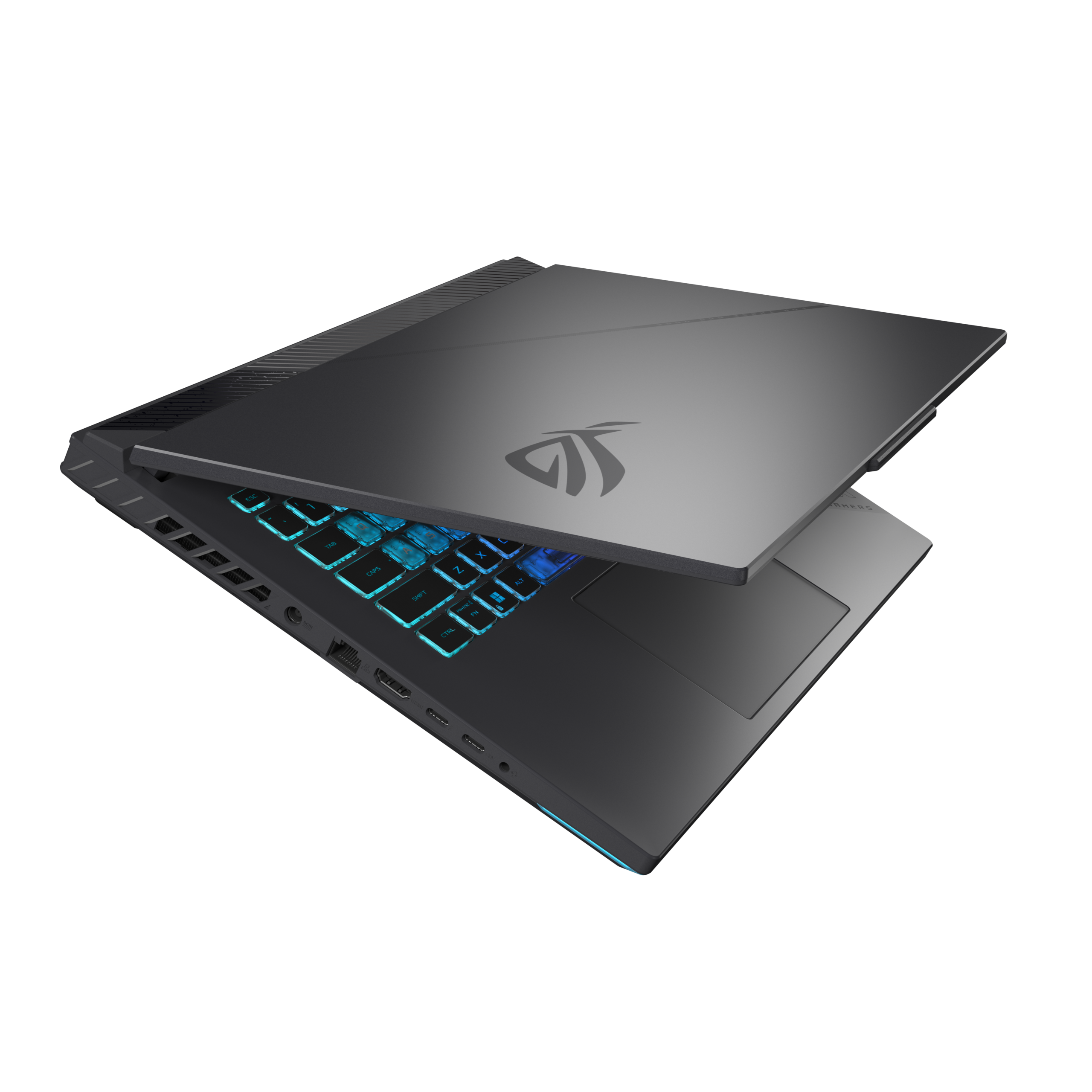 2024_G_16_Web_Grey_03