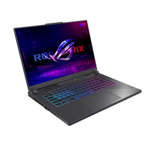 ASUS ROG STRIX G16 G614PM-RV068W - Image 16