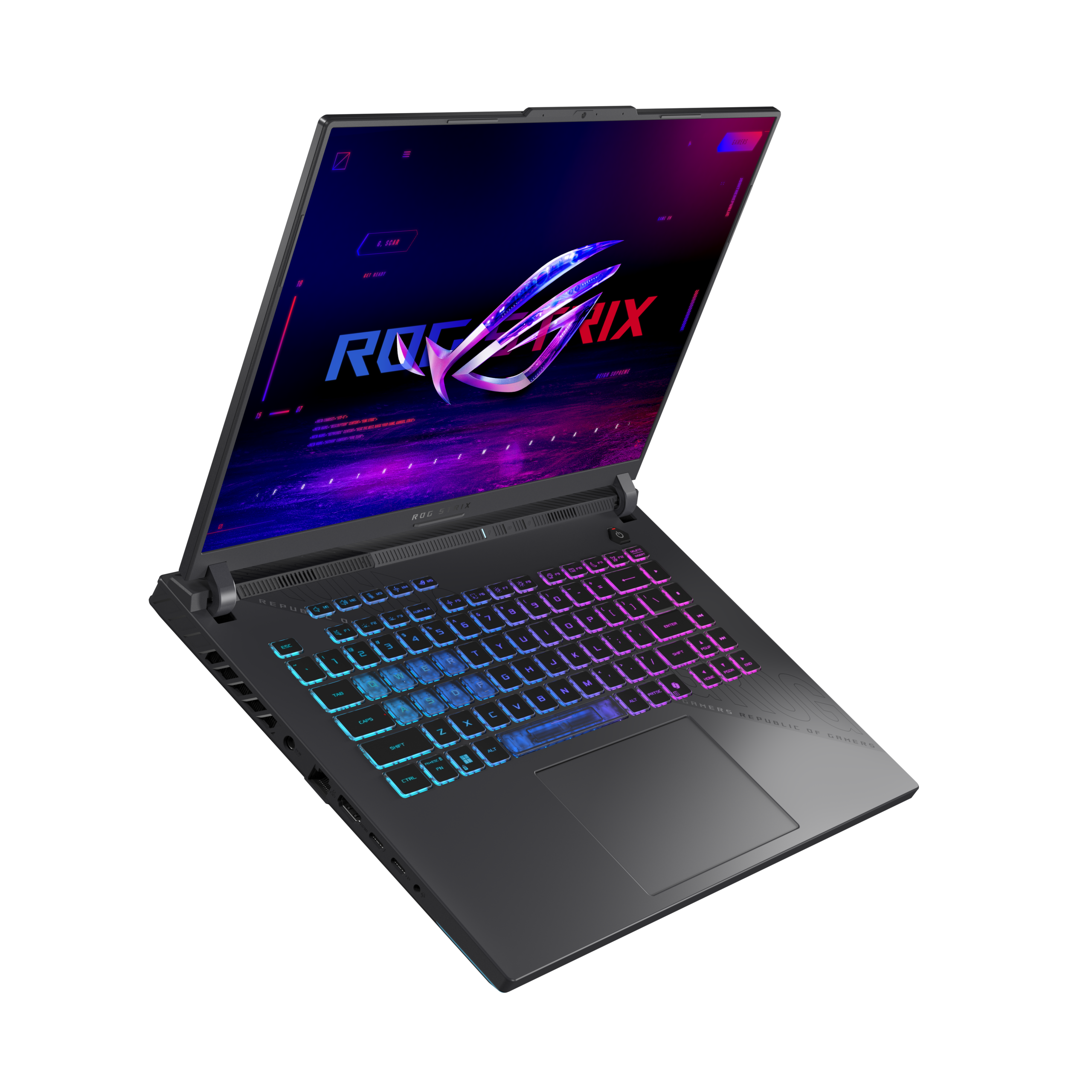 2024_G_16_Web_Grey_05