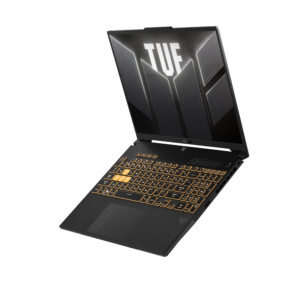 ASUS TUF GAMING F16 FX607VJ-RL165W - Image 2