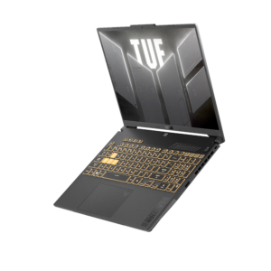 ASUS TUF GAMING F16 FX607VU-RV058W - Image 14