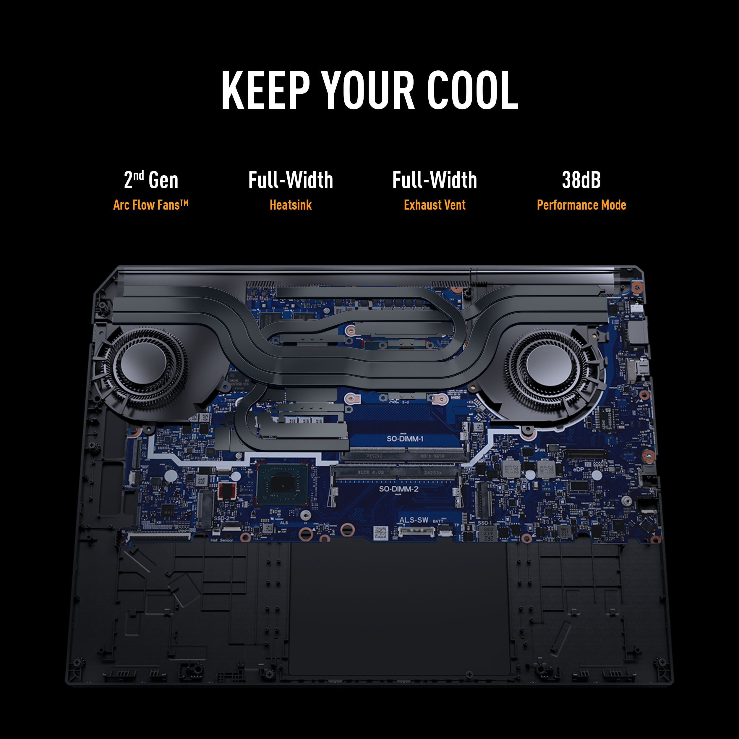 5. Cooling_F16