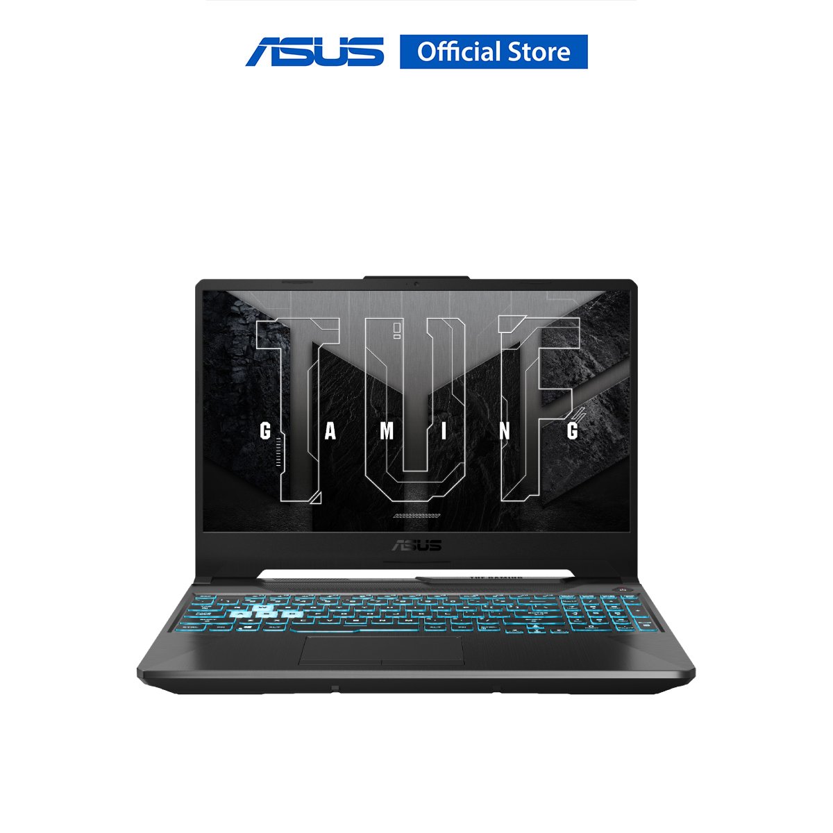 A Pas_Photo slide_Pattern Guide_FX506HF-HN014W