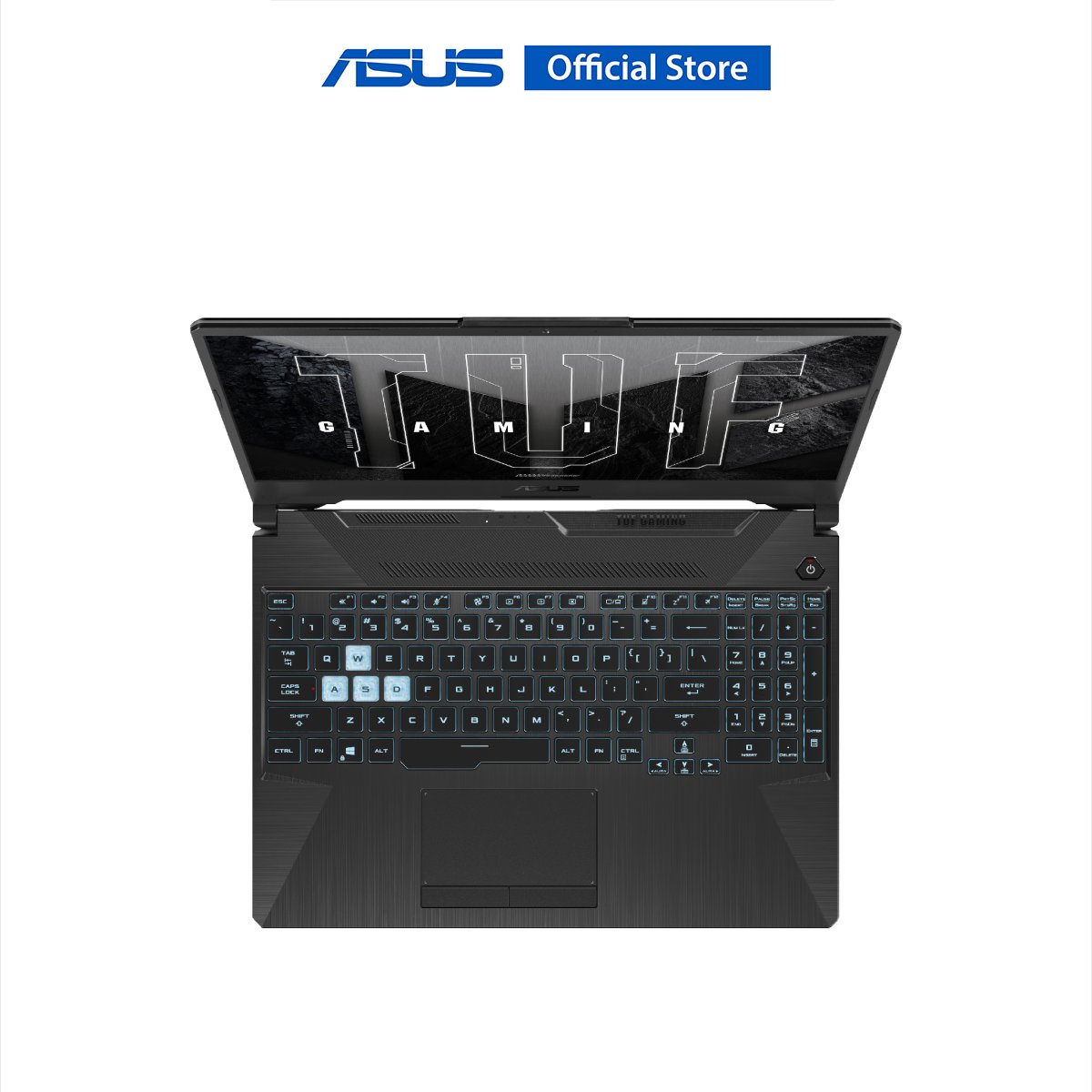 A Pas_Photo slide_Pattern Guide_FX506HF-HN014W