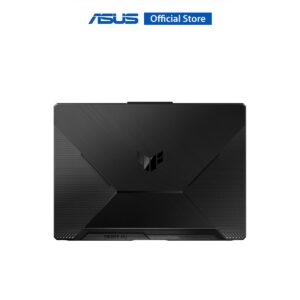 ASUS TUF GAMING A15 FA506NCQ-HN013W - Image 4