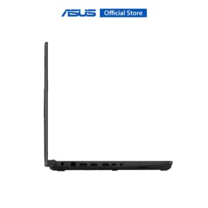ASUS TUF GAMING A15 FA506NCQ-HN013W - Image 5