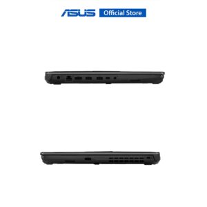 ASUS TUF GAMING A15 FA506NCQ-HN013W - Image 6