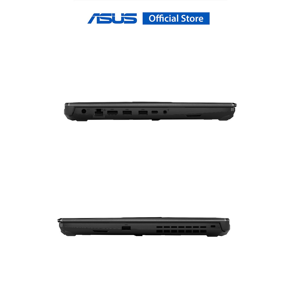 A Pas_Photo slide_Pattern Guide_FX506HF-HN014W