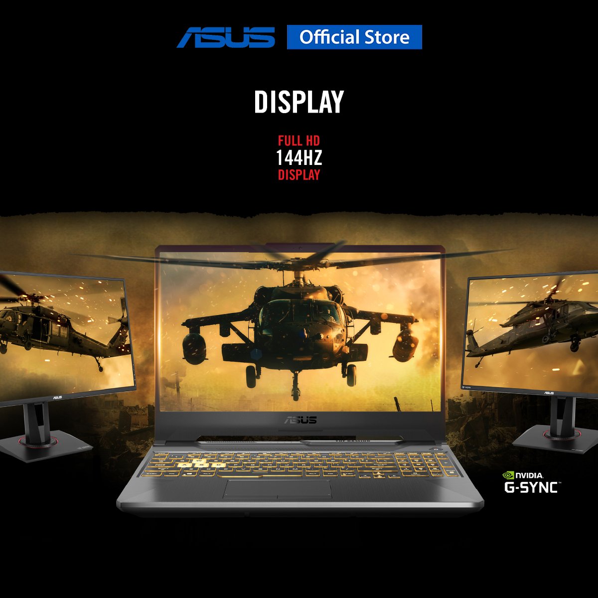 A Pas_Photo slide_Pattern Guide_FX506HF-HN014W