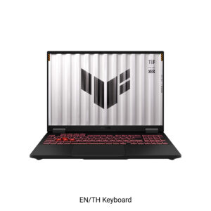 ASUS TUF GAMING A16 FA608WV-QT069WF - Image 1
