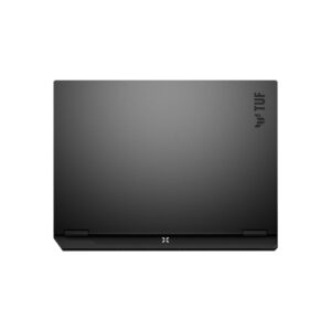 ASUS TUF GAMING A16 FA608WV-QT069WF - Image 3