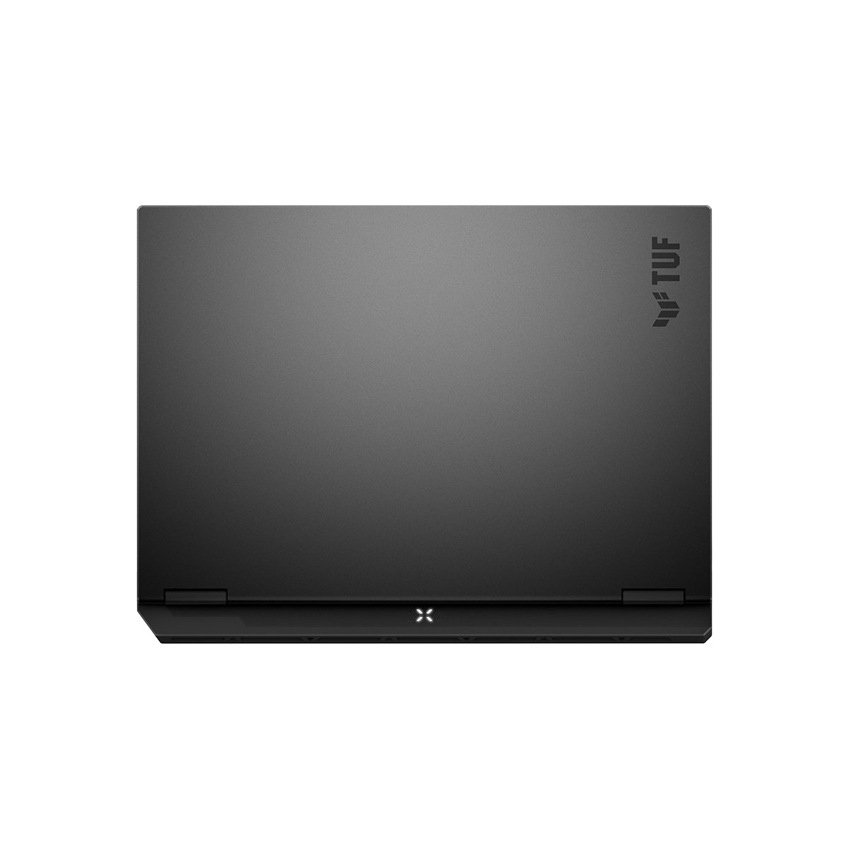ASUS TUF A16_FA608UHI-TU124W
