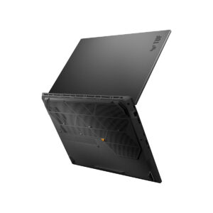 ASUS TUF GAMING A16 FA608WV-QT069WF - Image 4