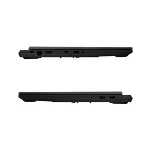 ASUS TUF GAMING A16 FA608WV-QT069WF - Image 5