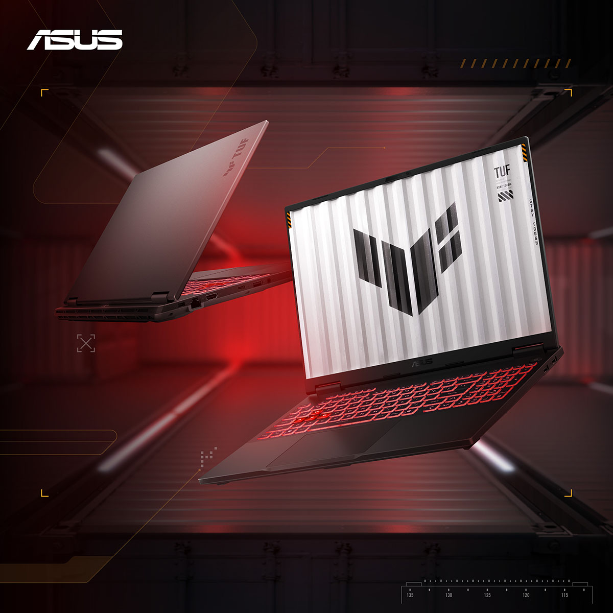 ASUS TUF A16_FA608UHI-TU124W