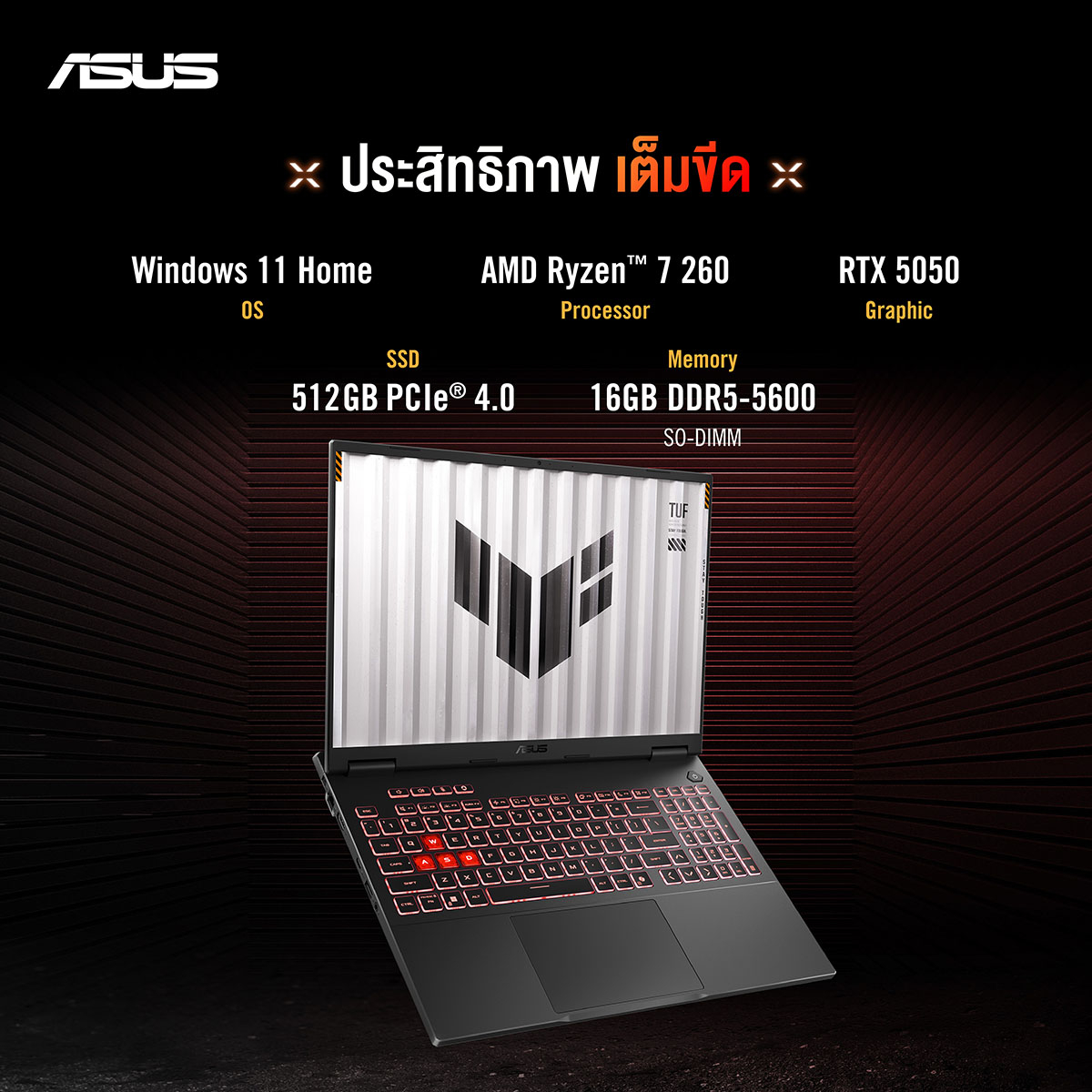 ASUS TUF A16_FA608UHI-TU124W-03 (N) (1)