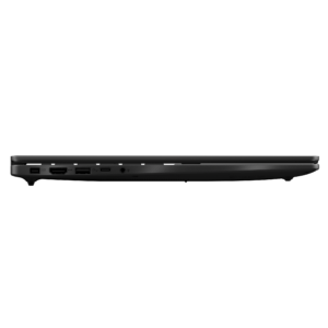 ASUS V16 V3607VH-RP521W - Image 4