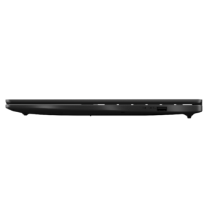 ASUS V16 V3607VH-RP521W - Image 3