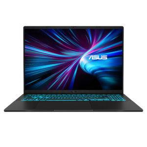 ASUS V16 V3607VH-RP521W - Image 11