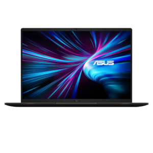 ASUS V16 V3607VH-RP521W - Image 9