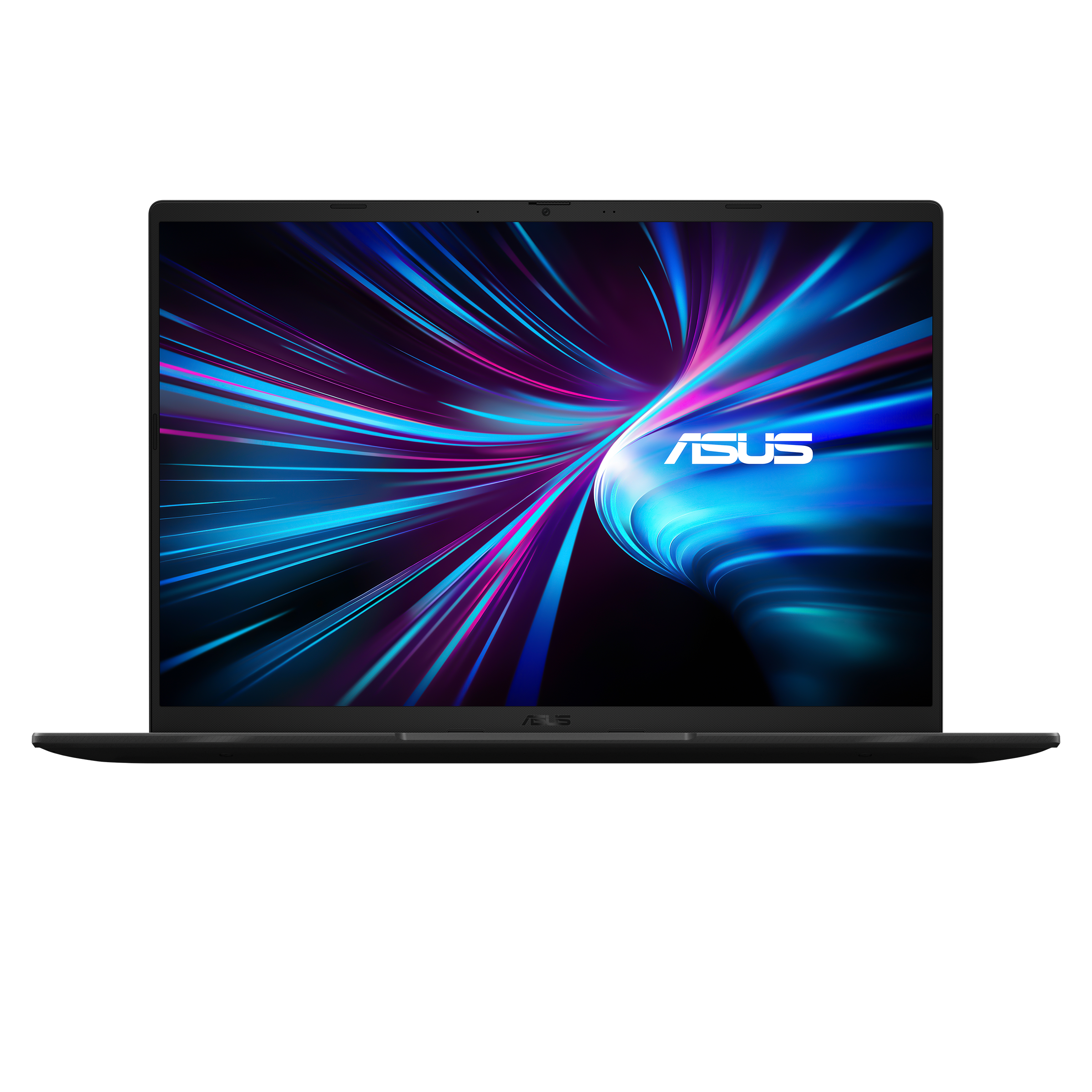 ASUS V3607_Product photo_1K_Matte Black_04_2400x2400