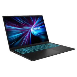 ASUS V16 V3607VH-RP521W - Image 8