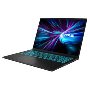 ASUS V16 V3607VH-RP521W - Image 6