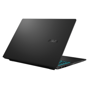 ASUS V16 V3607VH-RP521W - Image 5