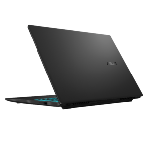 ASUS V16 V3607VH-RP521W - Image 7